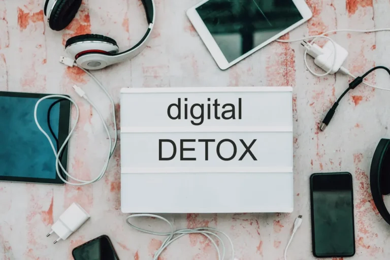 How to Reduce Phone Use Before Bed Without Deleting Every App