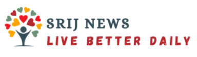 Srij News