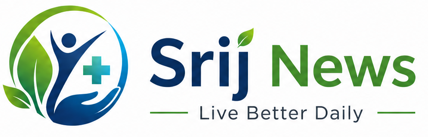 Srij News